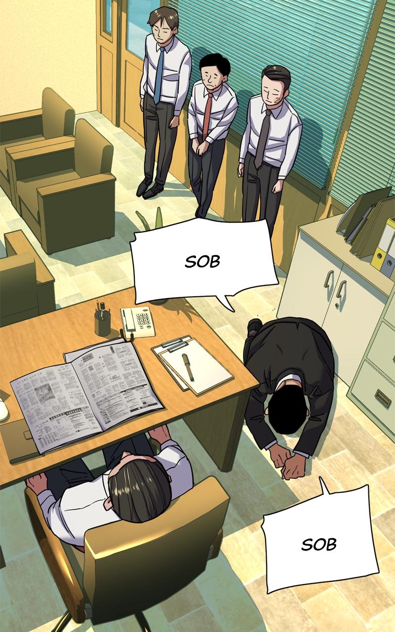Reborn Rich Chap 64 - Next Chap 65