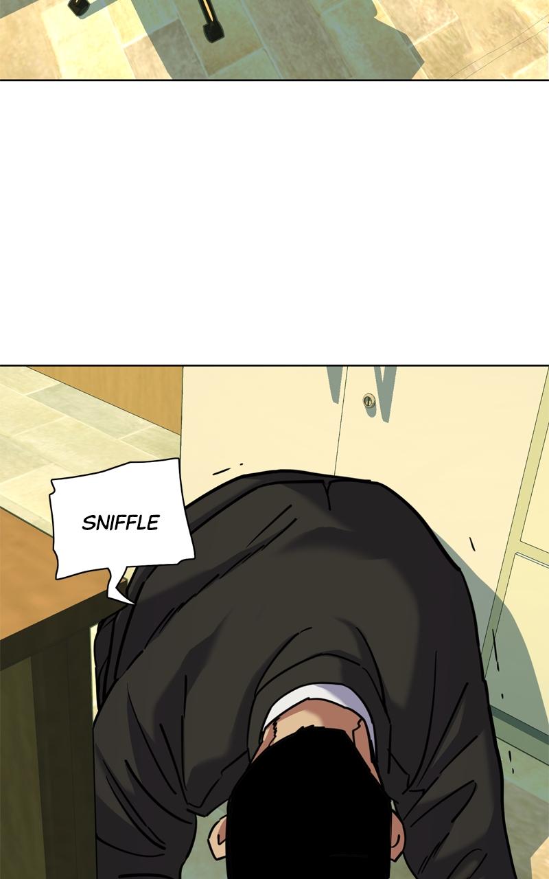 Reborn Rich Chap 64 - Next Chap 65