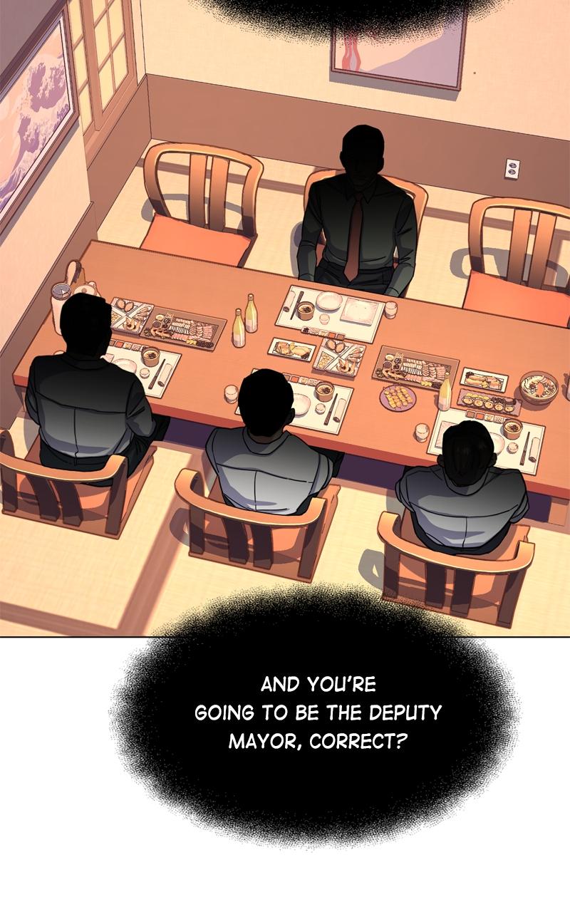 Reborn Rich Chap 64 - Next Chap 65
