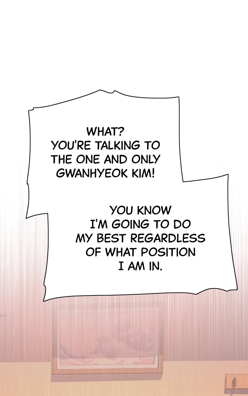 Reborn Rich Chap 64 - Next Chap 65