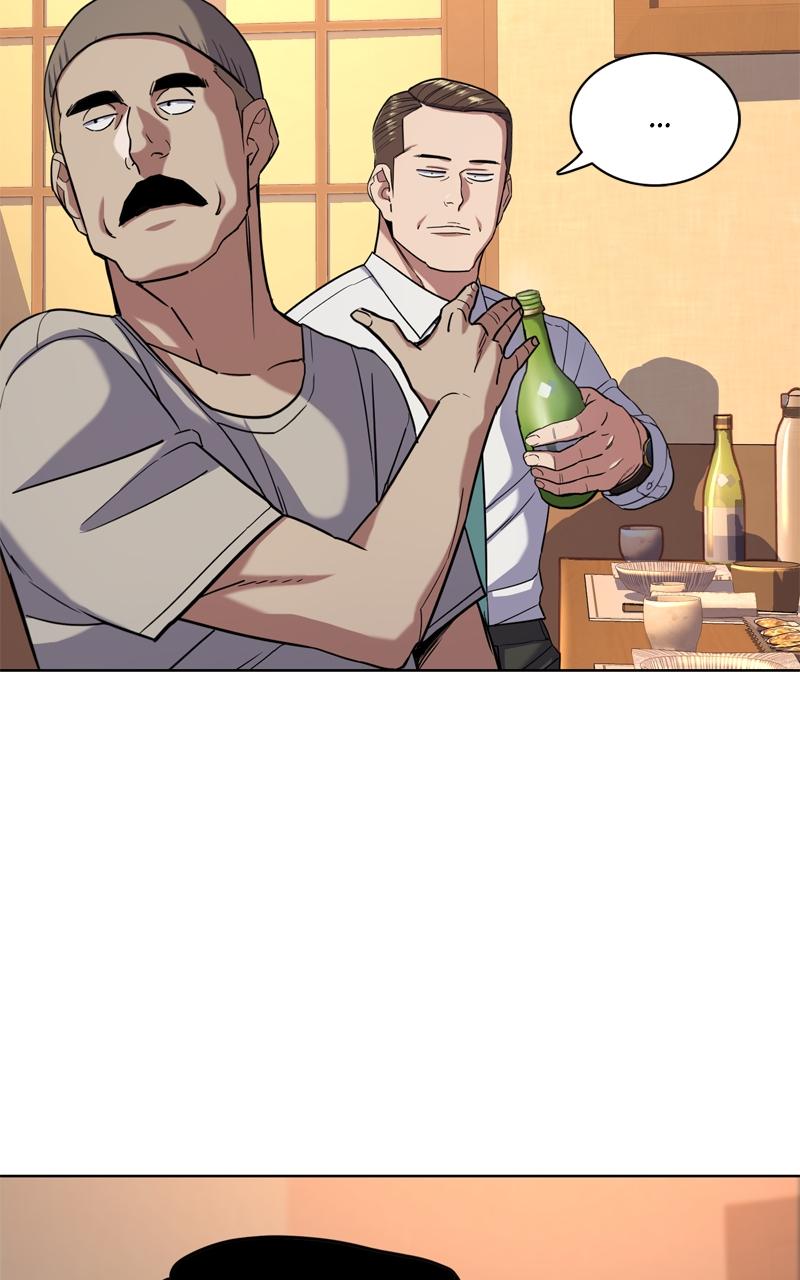 Reborn Rich Chap 64 - Next Chap 65