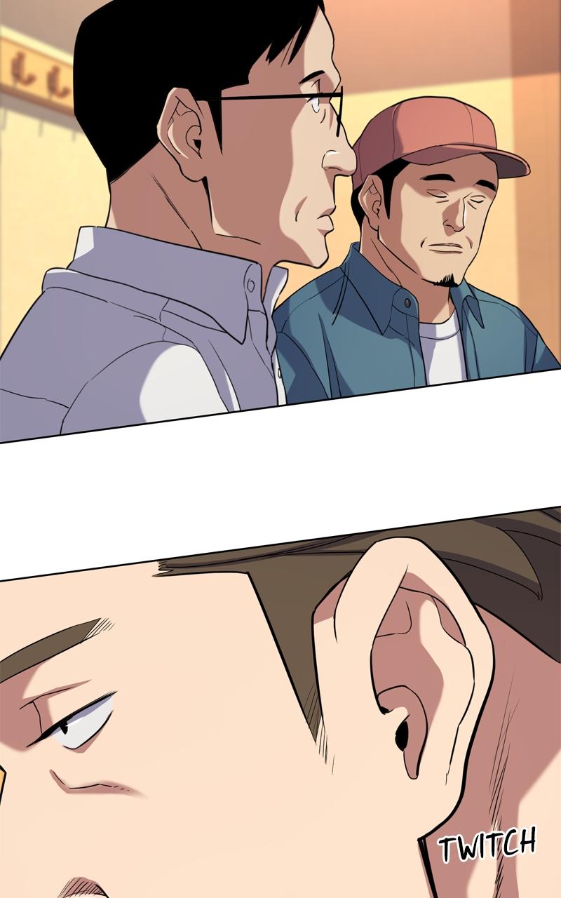 Reborn Rich Chap 64 - Next Chap 65