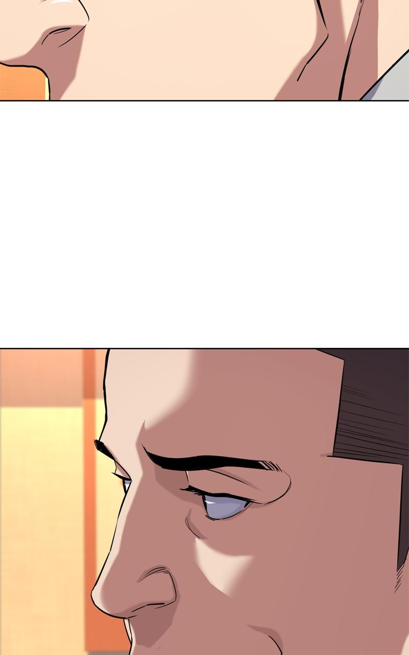 Reborn Rich Chap 64 - Next Chap 65