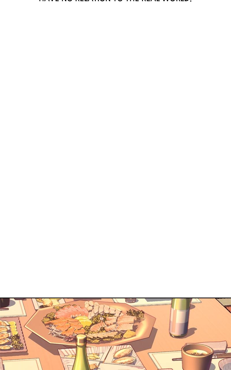 Reborn Rich Chap 64 - Next Chap 65