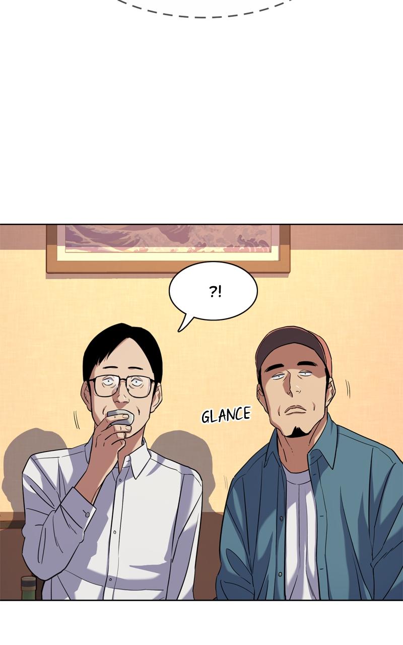 Reborn Rich Chap 64 - Next Chap 65