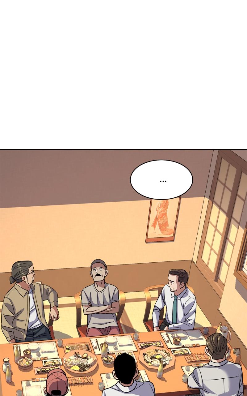 Reborn Rich Chap 64 - Next Chap 65