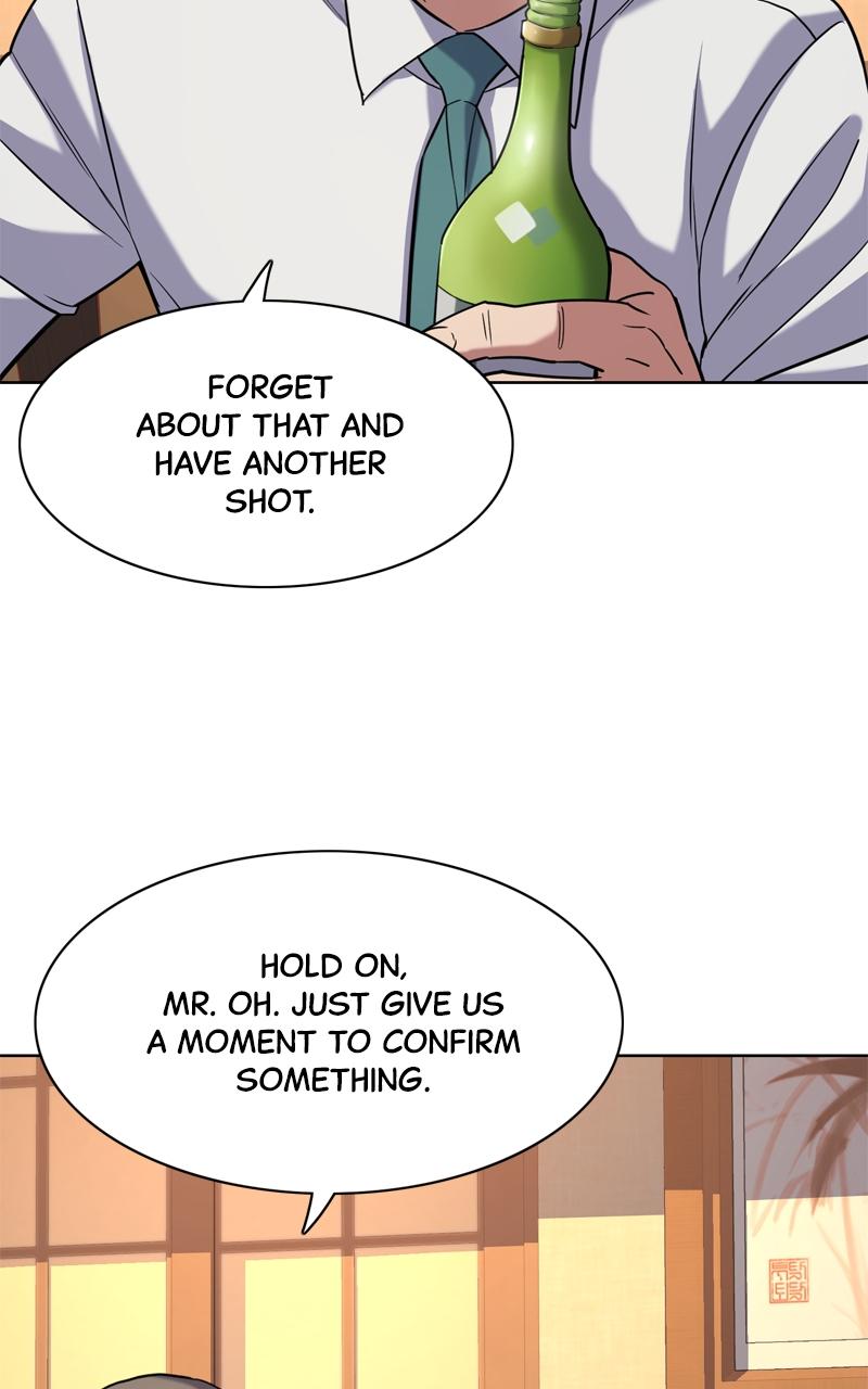 Reborn Rich Chap 64 - Next Chap 65
