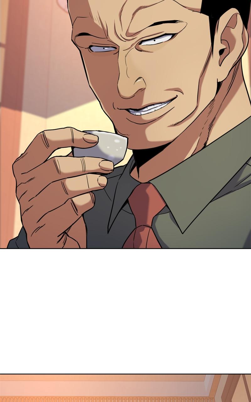 Reborn Rich Chap 64 - Next Chap 65