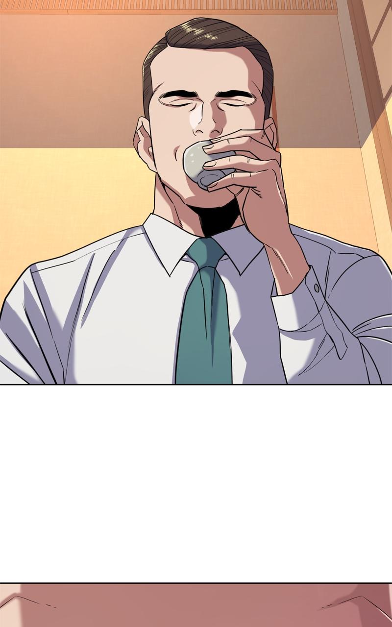 Reborn Rich Chap 64 - Next Chap 65