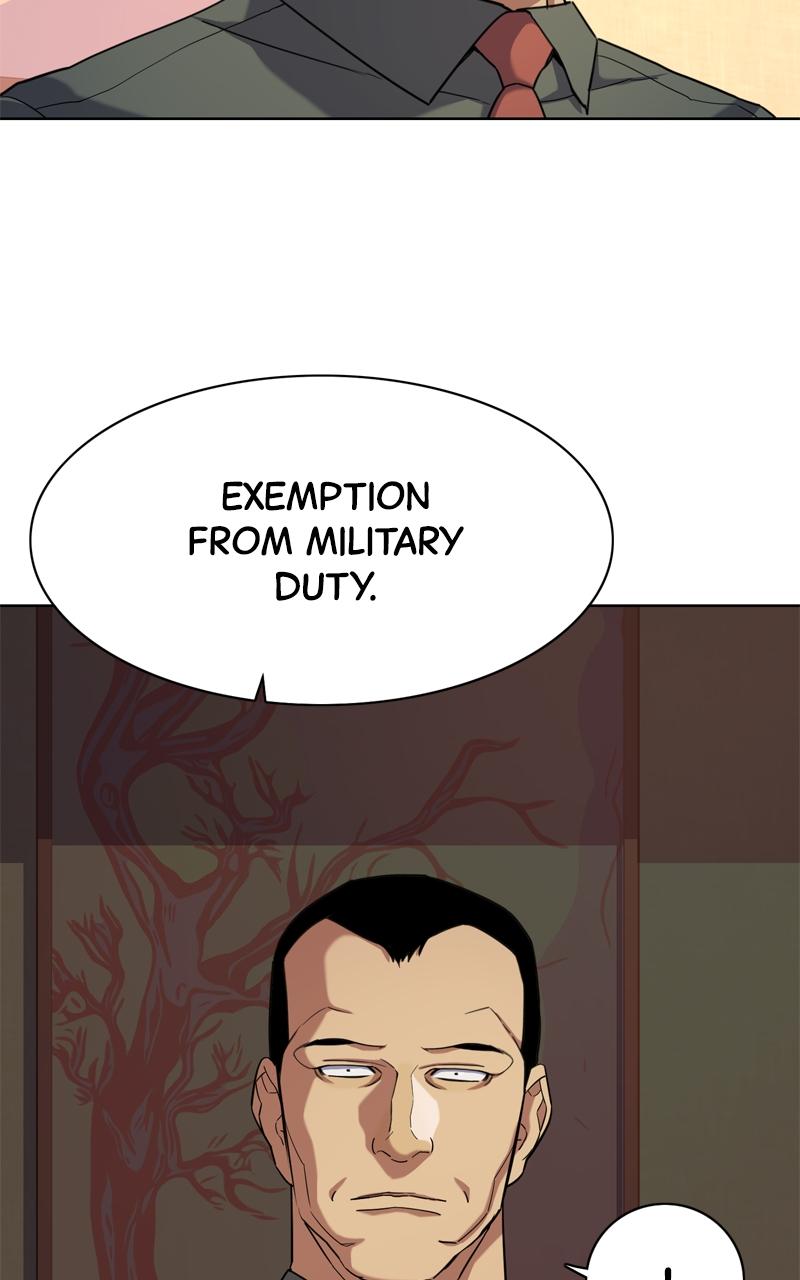 Reborn Rich Chap 64 - Next Chap 65