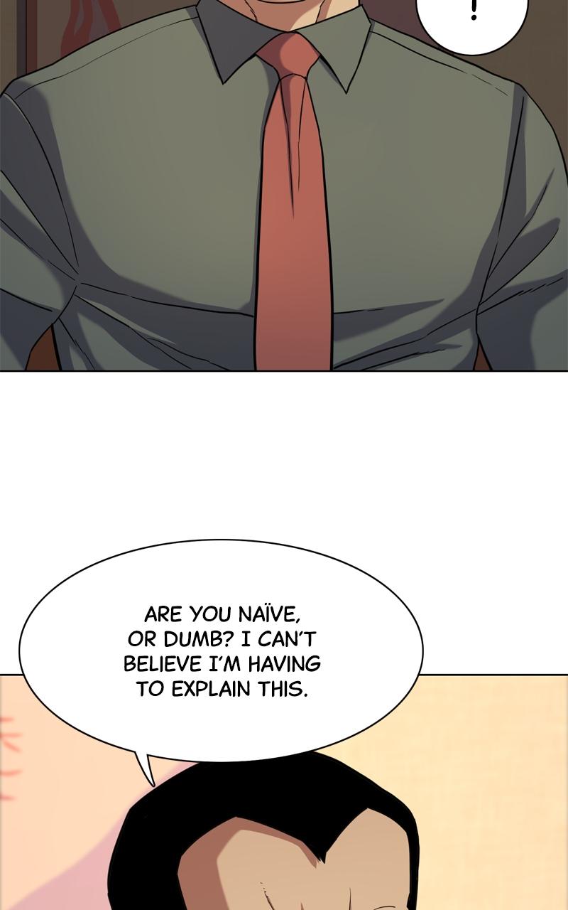 Reborn Rich Chap 64 - Next Chap 65