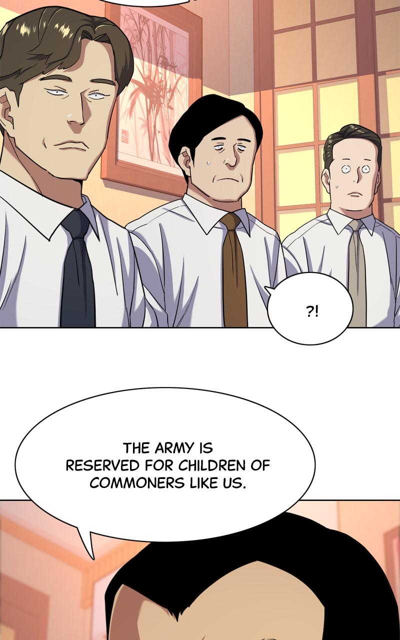 Reborn Rich Chap 64 - Next Chap 65