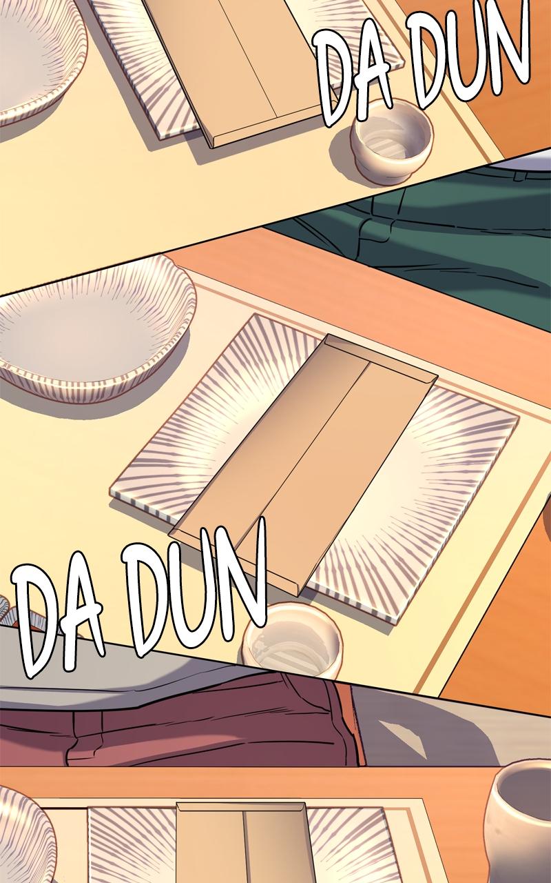 Reborn Rich Chap 64 - Next Chap 65