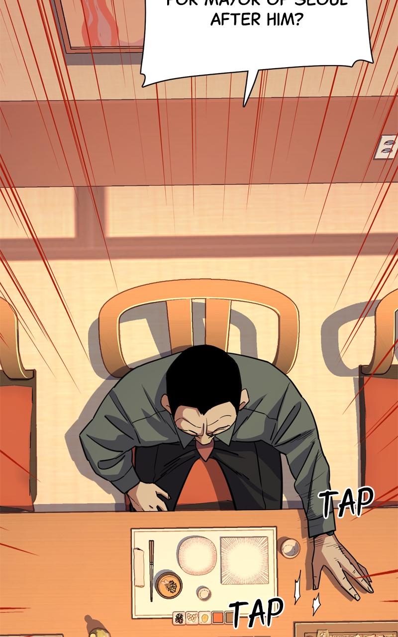 Reborn Rich Chap 64 - Next Chap 65