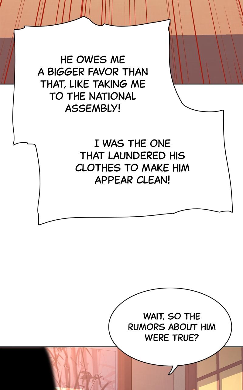 Reborn Rich Chap 64 - Next Chap 65