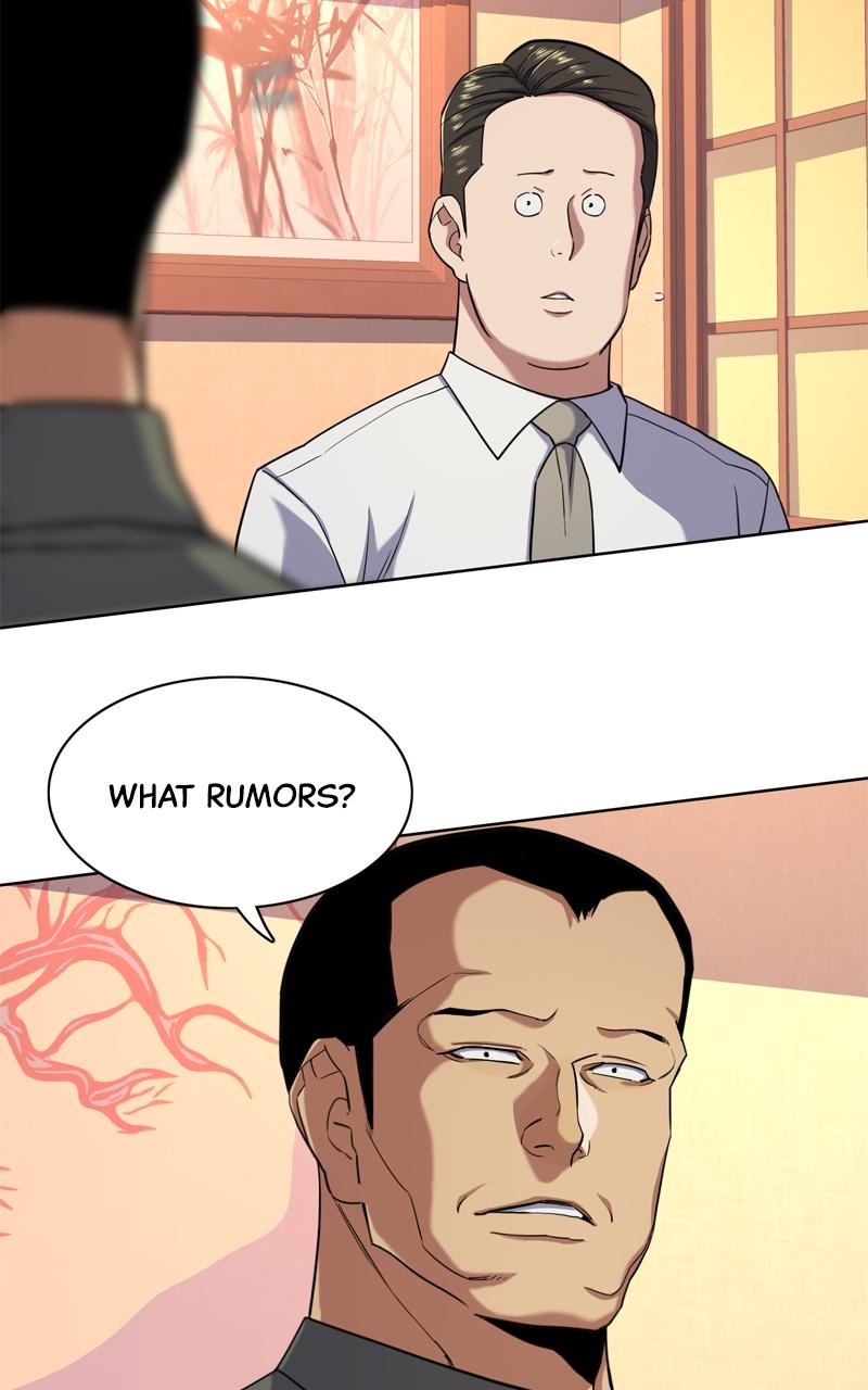 Reborn Rich Chap 64 - Next Chap 65
