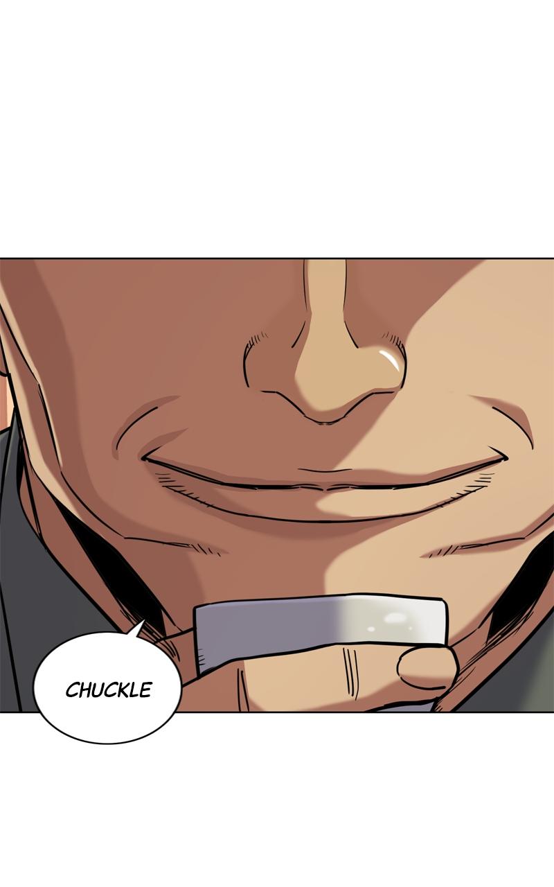 Reborn Rich Chap 64 - Next Chap 65