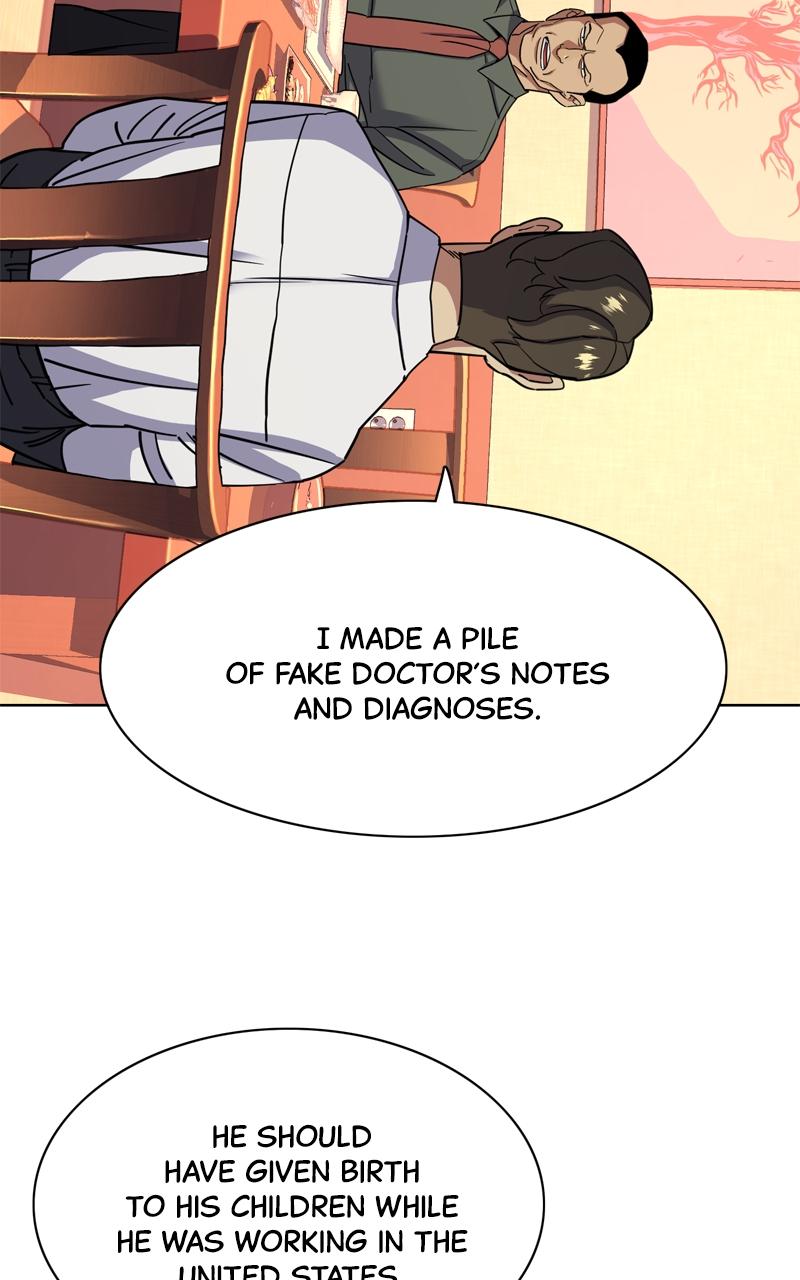 Reborn Rich Chap 64 - Next Chap 65