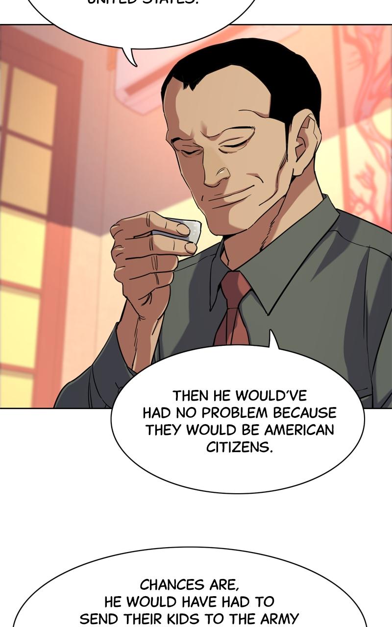Reborn Rich Chap 64 - Next Chap 65