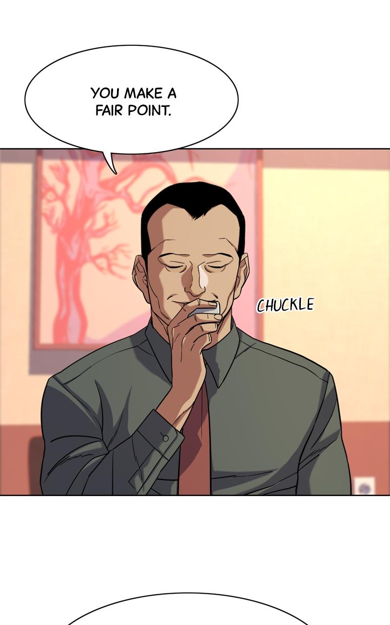 Reborn Rich Chap 64 - Next Chap 65