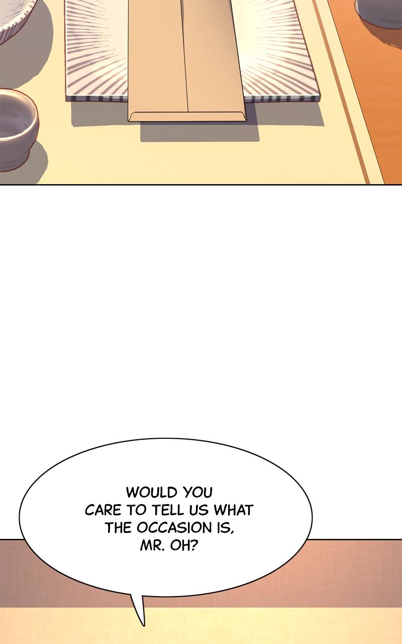 Reborn Rich Chap 64 - Next Chap 65