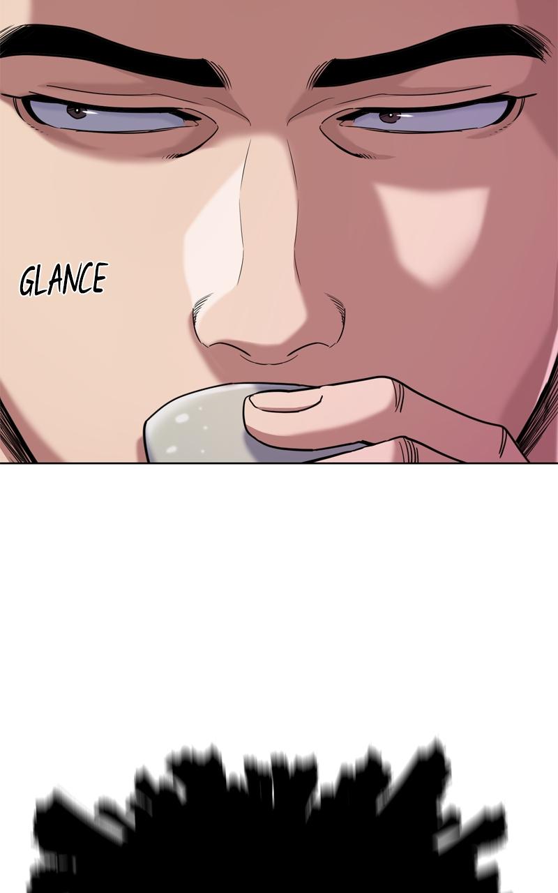 Reborn Rich Chap 64 - Next Chap 65