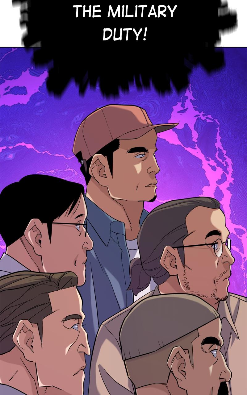 Reborn Rich Chap 64 - Next Chap 65