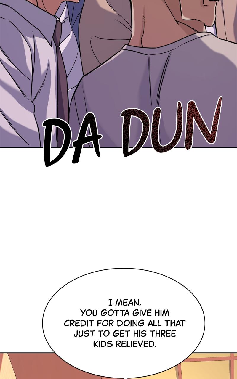 Reborn Rich Chap 64 - Next Chap 65