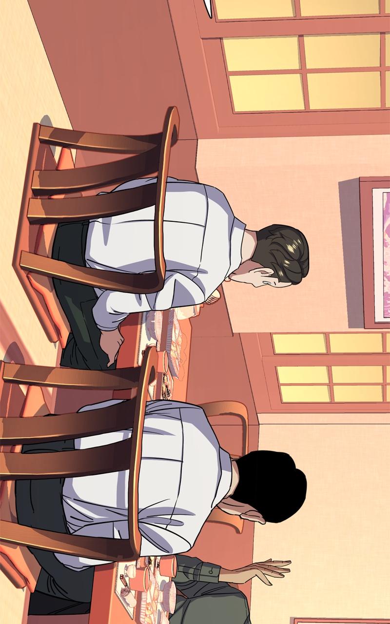 Reborn Rich Chap 64 - Next Chap 65