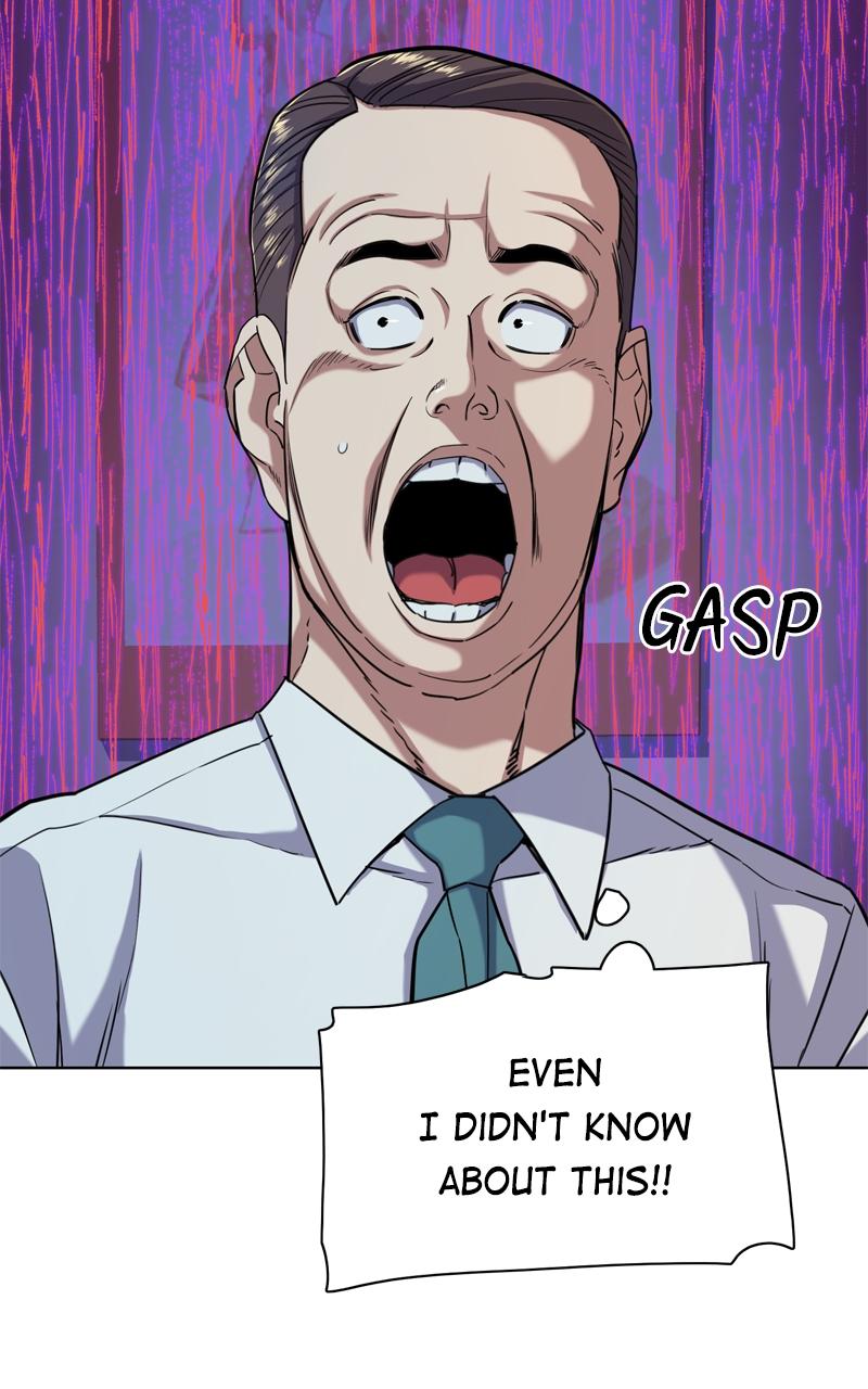 Reborn Rich Chap 64 - Next Chap 65