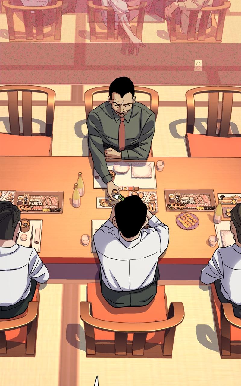 Reborn Rich Chap 64 - Next Chap 65