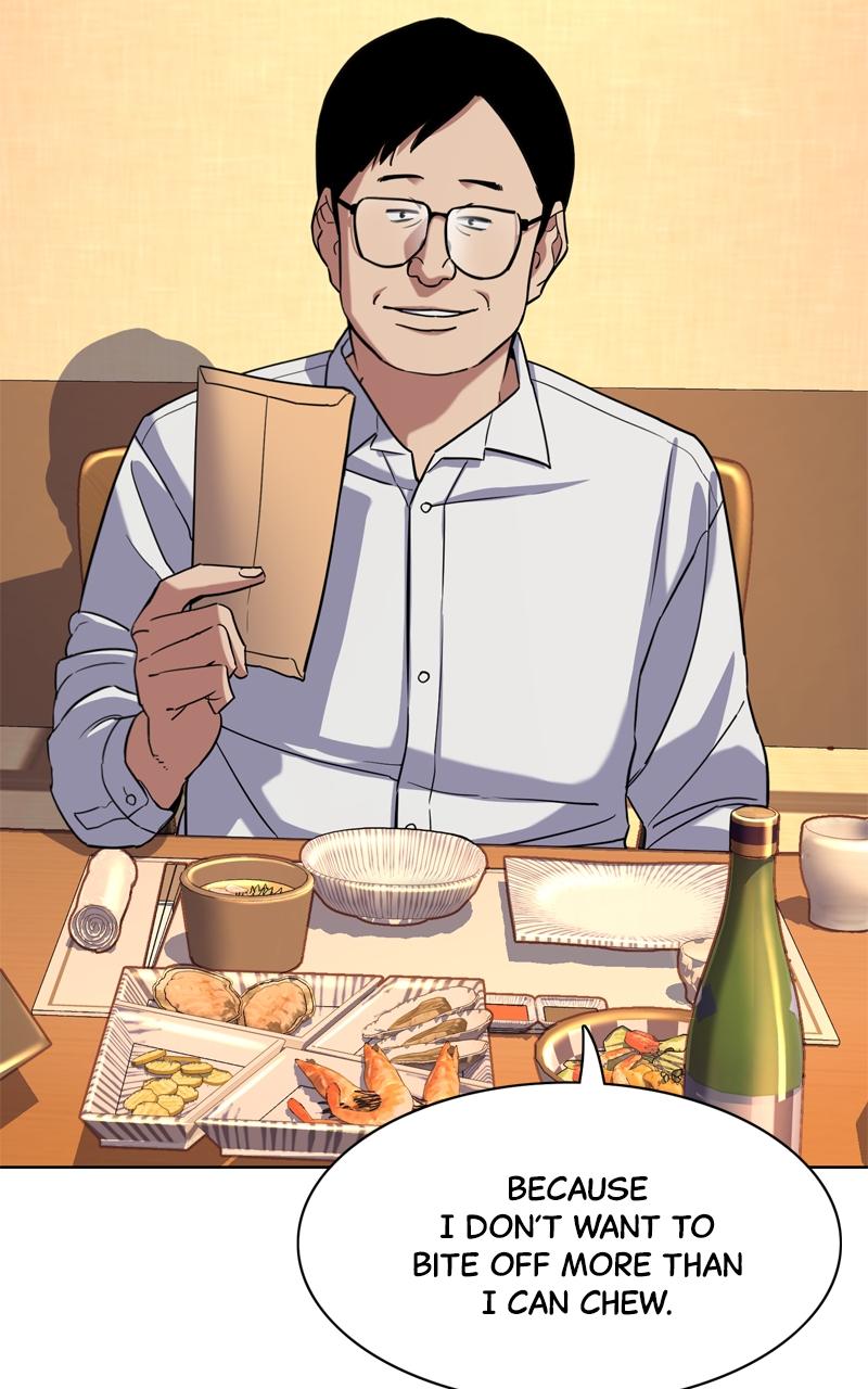 Reborn Rich Chap 64 - Next Chap 65