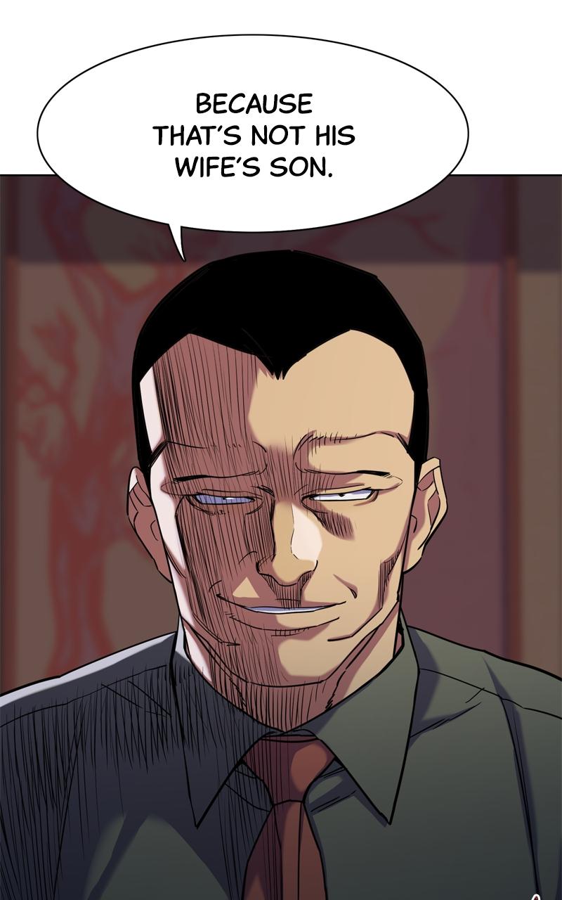 Reborn Rich Chap 64 - Next Chap 65