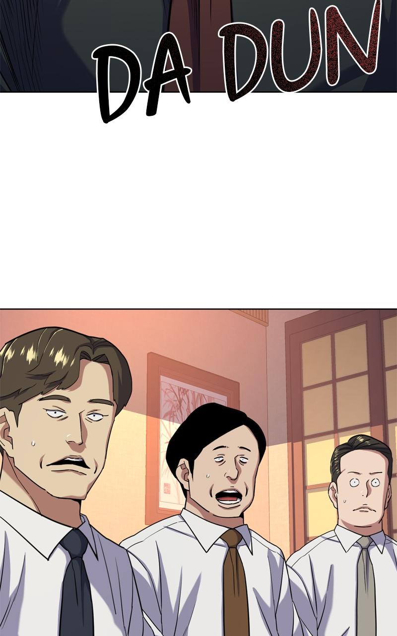 Reborn Rich Chap 64 - Next Chap 65