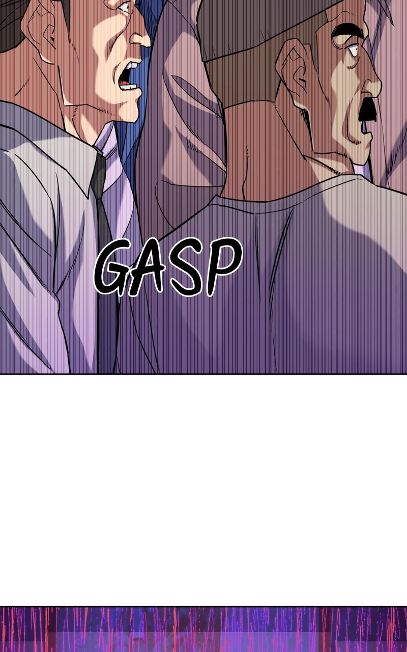 Reborn Rich Chap 64 - Next Chap 65