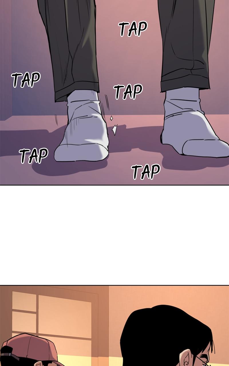 Reborn Rich Chap 64 - Next Chap 65