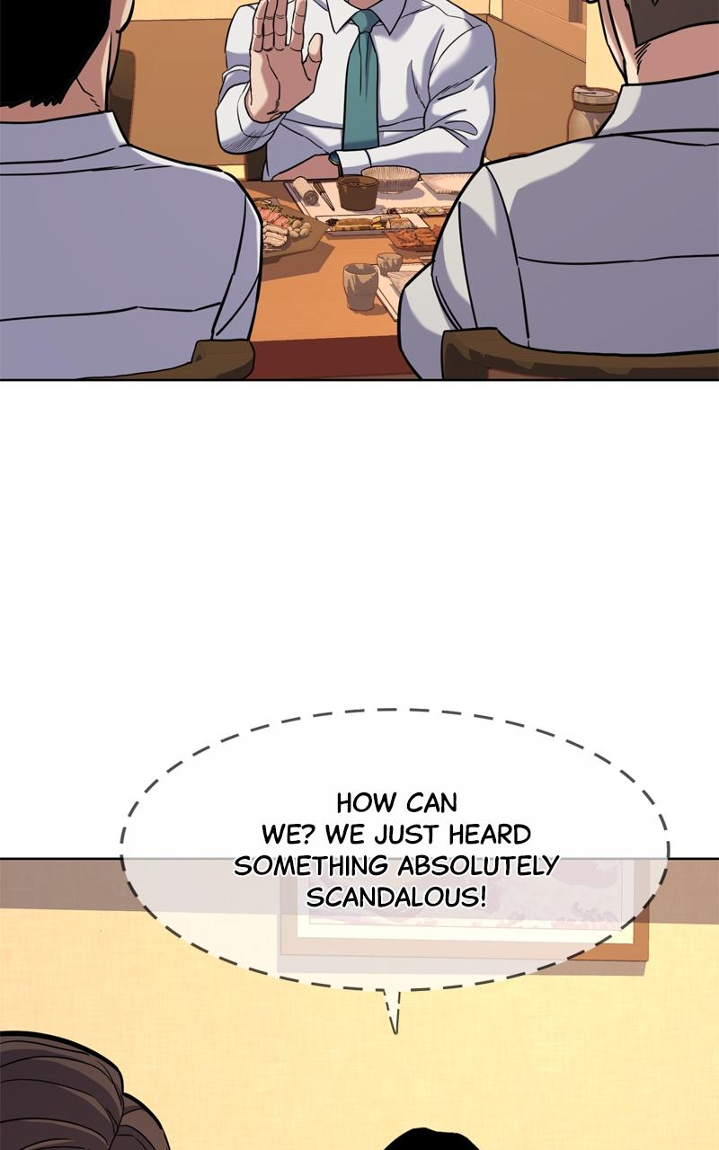 Reborn Rich Chap 64 - Next Chap 65