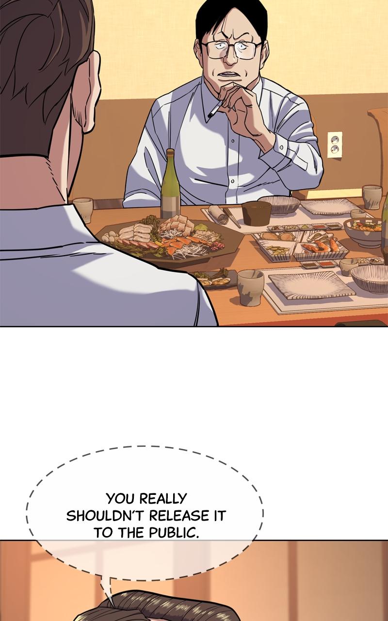 Reborn Rich Chap 64 - Next Chap 65