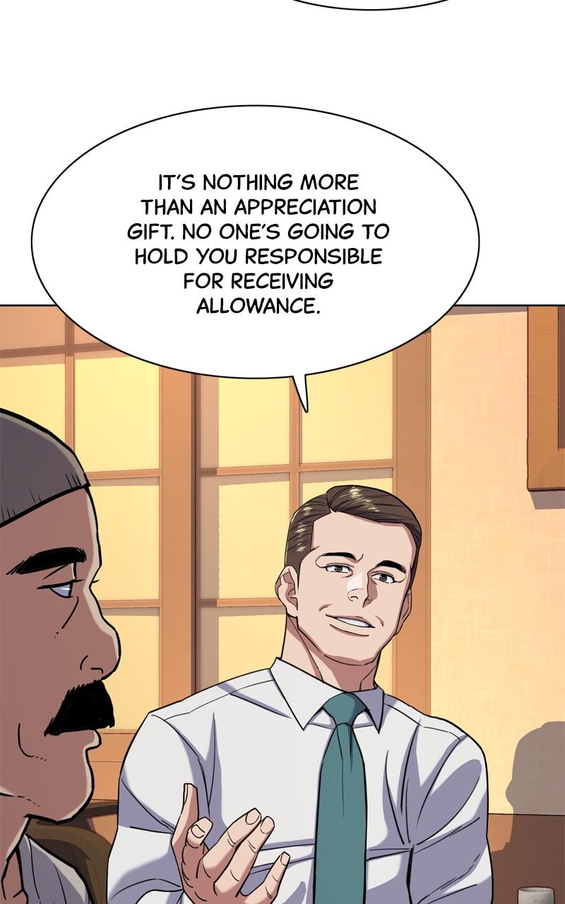 Reborn Rich Chap 64 - Next Chap 65