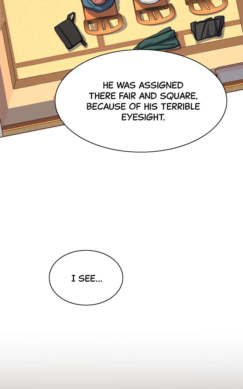 Reborn Rich Chap 64 - Next Chap 65