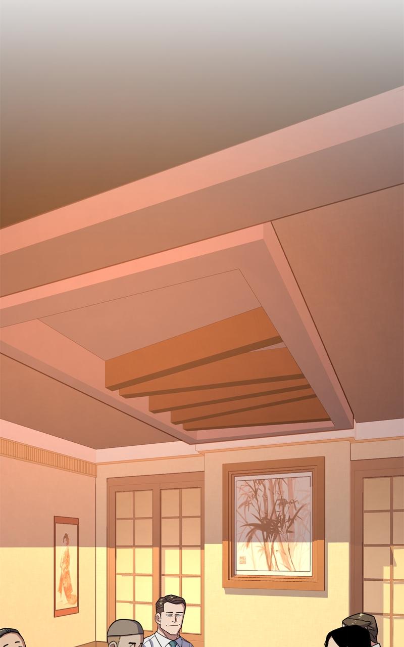 Reborn Rich Chap 64 - Next Chap 65