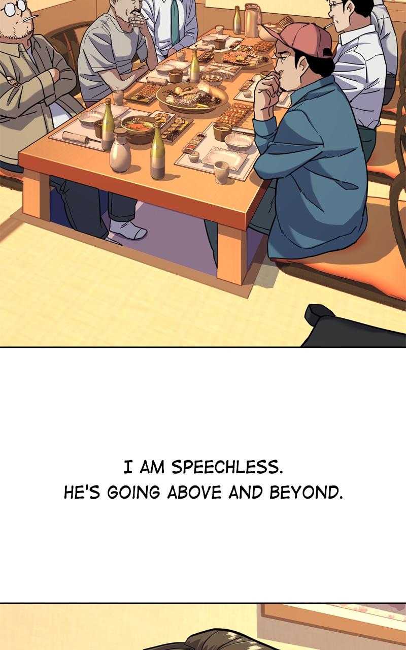 Reborn Rich Chap 64 - Next Chap 65