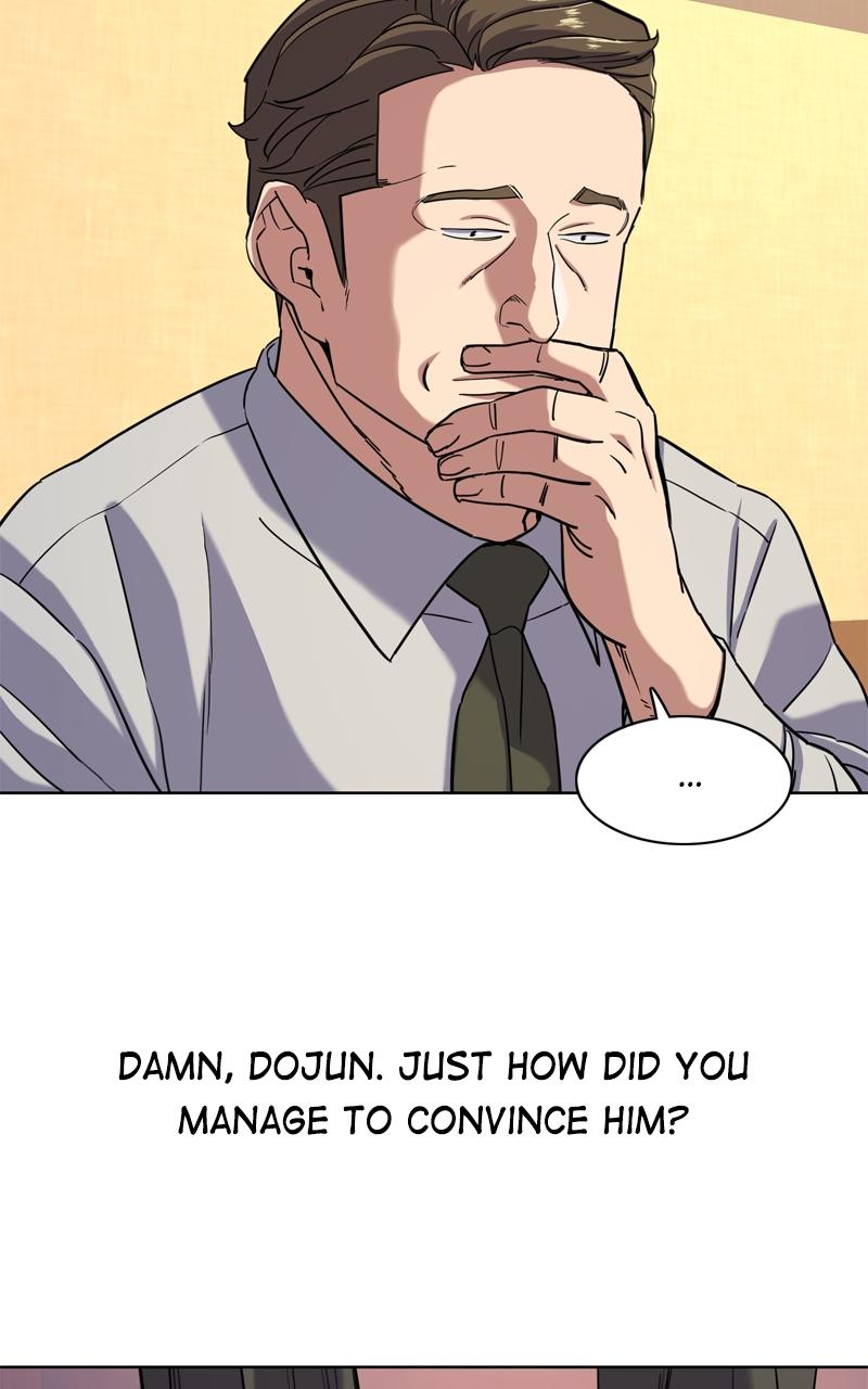 Reborn Rich Chap 64 - Next Chap 65