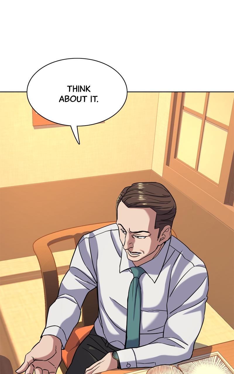 Reborn Rich Chap 64 - Next Chap 65