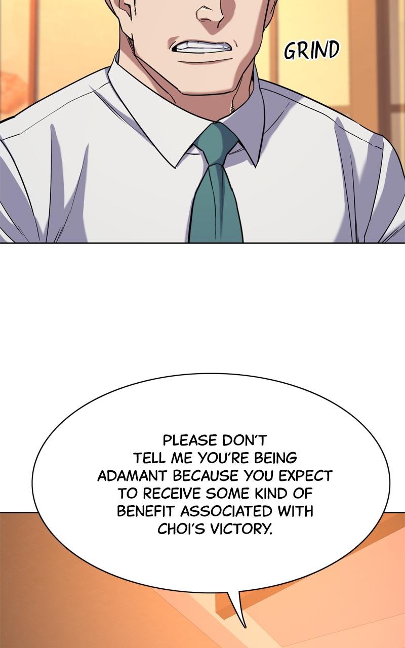 Reborn Rich Chap 64 - Next Chap 65