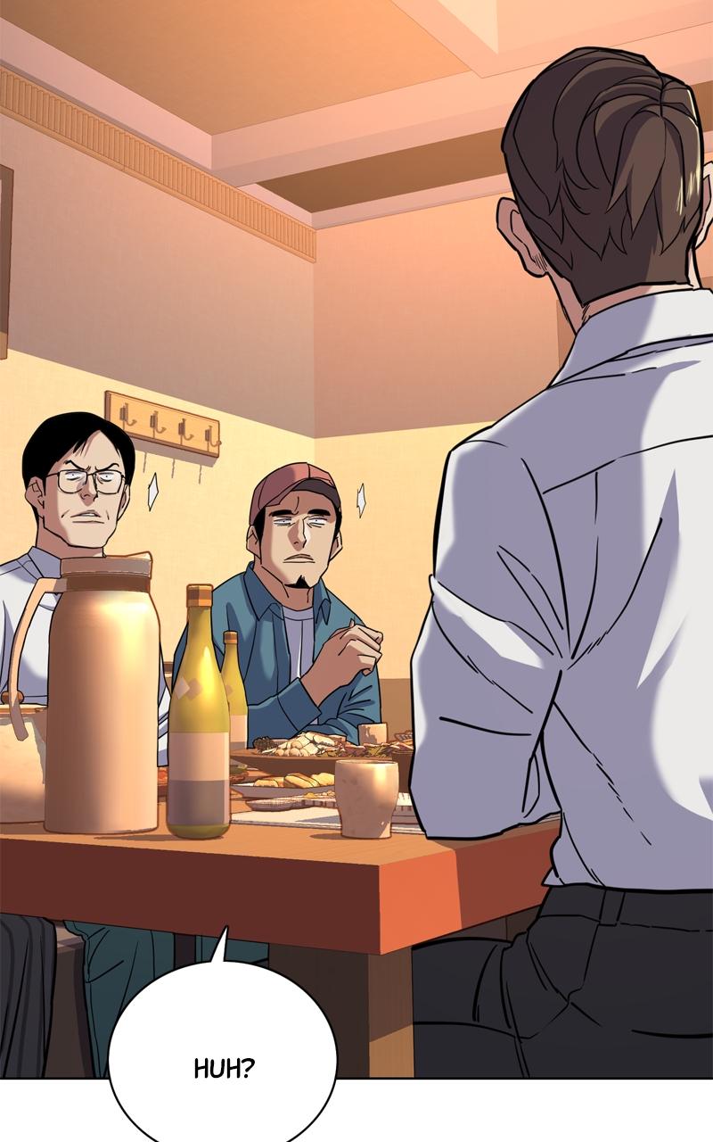 Reborn Rich Chap 64 - Next Chap 65