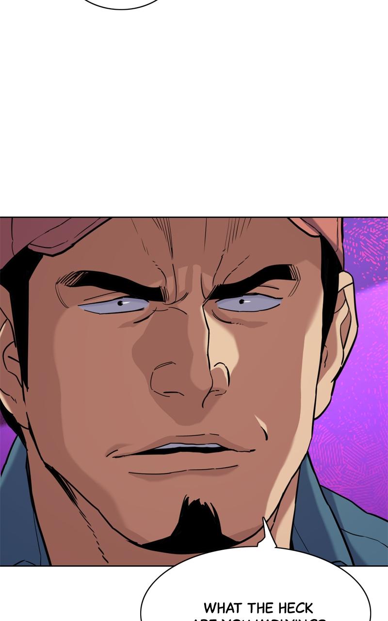 Reborn Rich Chap 64 - Next Chap 65