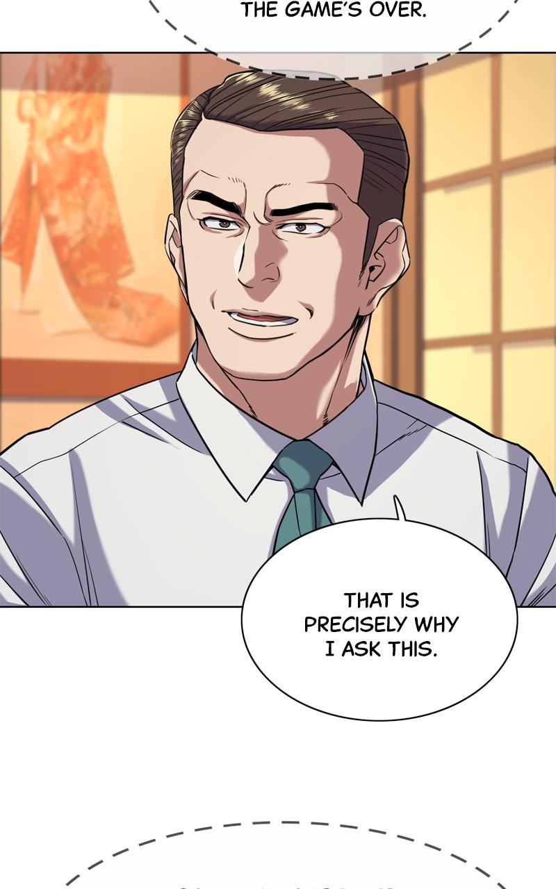 Reborn Rich Chap 64 - Next Chap 65