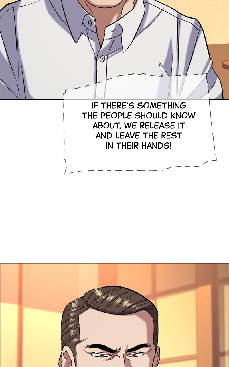 Reborn Rich Chap 64 - Next Chap 65