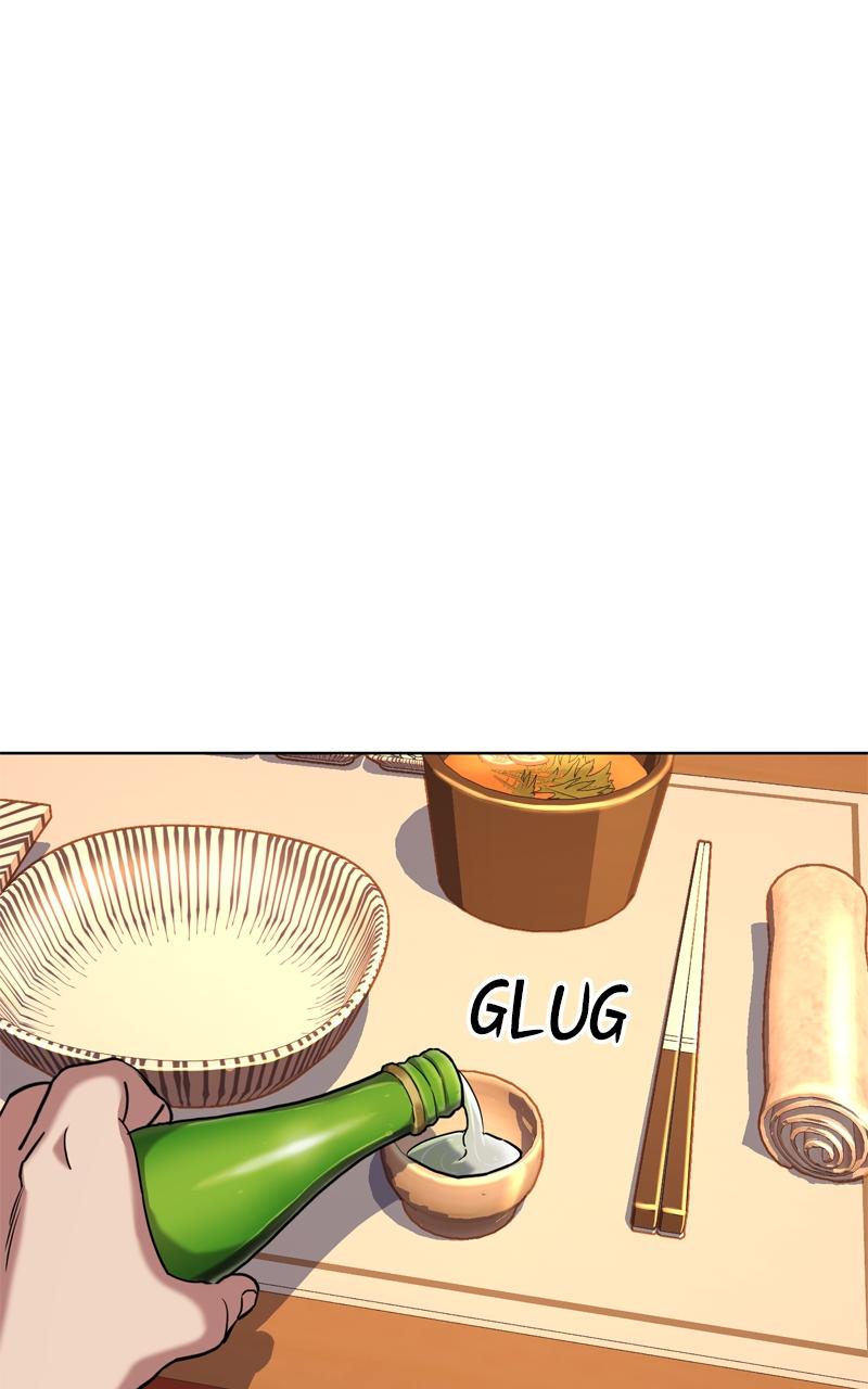 Reborn Rich Chap 64 - Next Chap 65